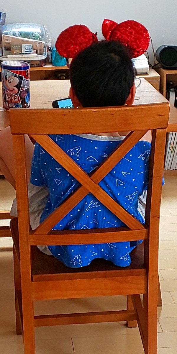 f:id:y-k-akado0725:20190721150637j:plain