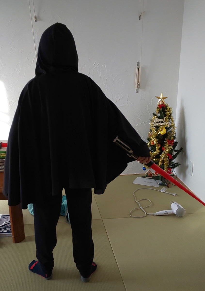 f:id:y-k-akado0725:20191221165448j:plain f:id:y-k-akado0725:20191221165448j:plain