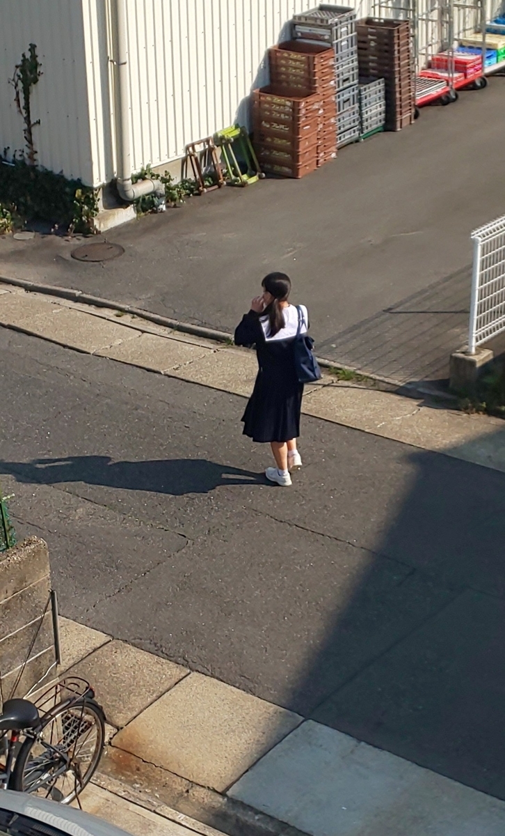 f:id:y-k-akado0725:20200318203256j:plain