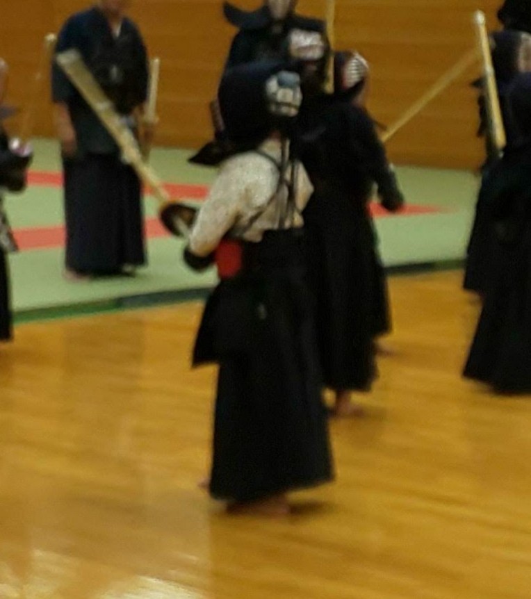 f:id:y-k-akado0725:20200328145030j:plain f:id:y-k-akado0725:20200328145030j:plain