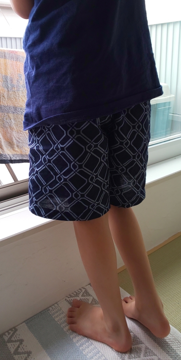f:id:y-k-akado0725:20200520155014j:plain