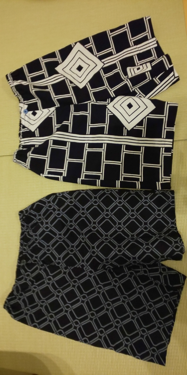 f:id:y-k-akado0725:20200520201030j:plain