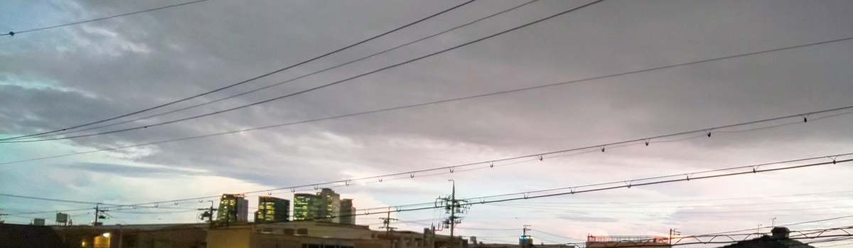 f:id:y-k-akado0725:20200910210054j:plain f:id:y-k-akado0725:20200910210054j:plain