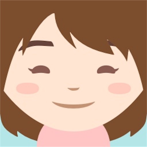 f:id:y-kaho01:20190429070846j:image