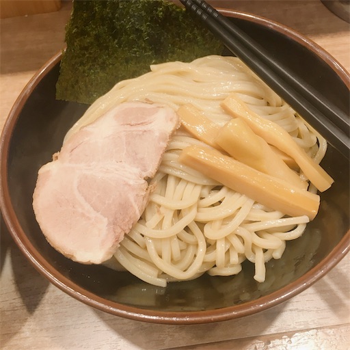 f:id:y-kaho01:20200210215850j:image f:id:y-kaho01:20200210215850j:image