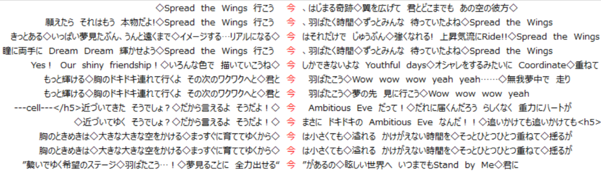 f:id:y-kaido0729:20201111013134p:plain f:id:y-kaido0729:20201111013134p:plain