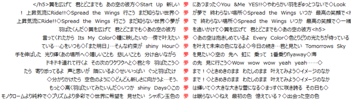 f:id:y-kaido0729:20201111013245p:plain f:id:y-kaido0729:20201111013245p:plain