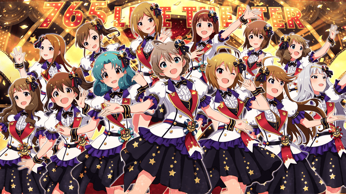 f:id:y-kaido0729:20210712164307p:plain