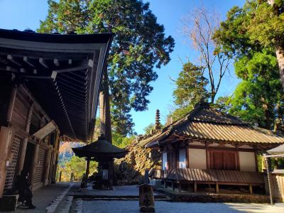 f:id:y-kamaji:20200219212451j:plain