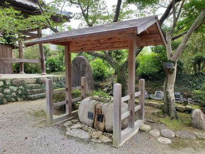 f:id:y-kamaji:20200812161711j:plain