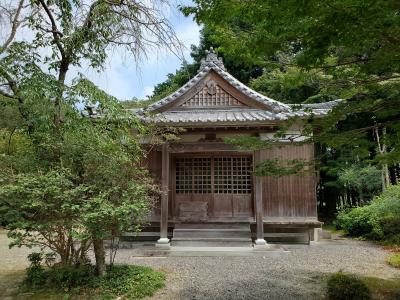 f:id:y-kamaji:20200812161744j:plain