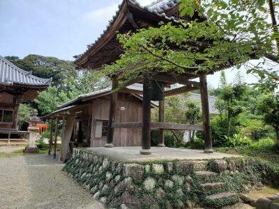 f:id:y-kamaji:20200812161805j:plain