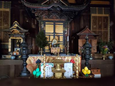 f:id:y-kamaji:20200812161833j:plain