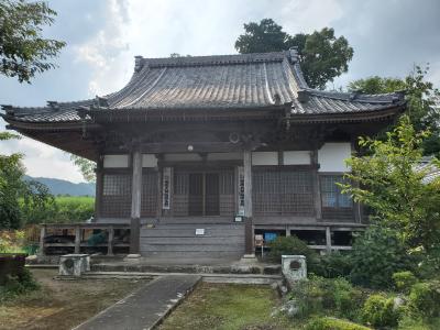 f:id:y-kamaji:20200813110943j:plain f:id:y-kamaji:20200813110943j:plain