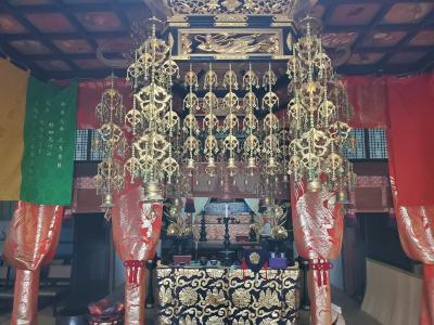 f:id:y-kamaji:20200813111031j:plain