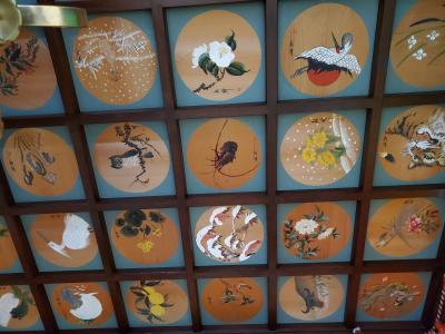 f:id:y-kamaji:20200813111041j:plain