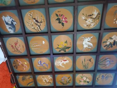 f:id:y-kamaji:20200813111049j:plain