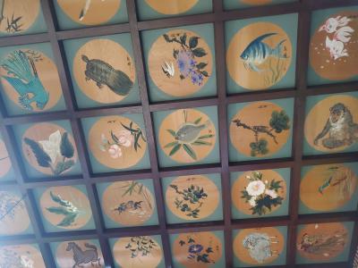 f:id:y-kamaji:20200813111059j:plain