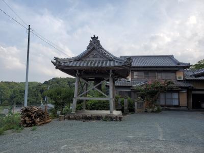 f:id:y-kamaji:20200813111127j:plain