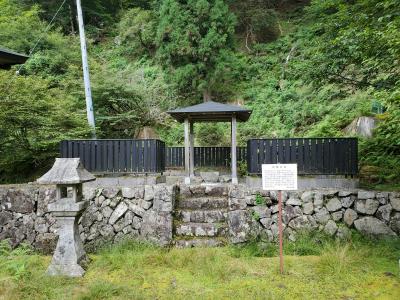 f:id:y-kamaji:20200813160544j:plain f:id:y-kamaji:20200813160544j:plain