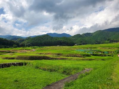 f:id:y-kamaji:20200813160706j:plain f:id:y-kamaji:20200813160706j:plain