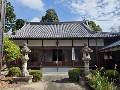 f:id:y-kamaji:20200815181309j:plain