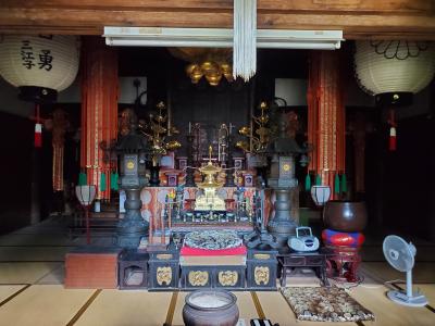 f:id:y-kamaji:20200815181339j:plain