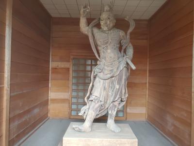 f:id:y-kamaji:20200815181406j:plain