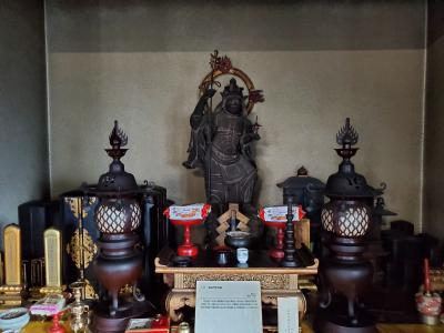 f:id:y-kamaji:20200827175331j:plain f:id:y-kamaji:20200827175331j:plain