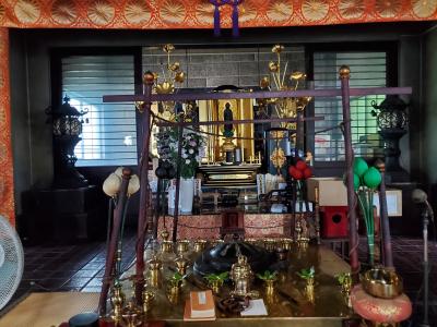 f:id:y-kamaji:20200827175343j:plain f:id:y-kamaji:20200827175343j:plain