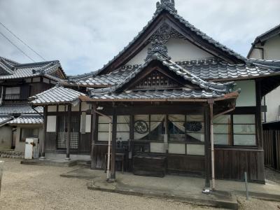 f:id:y-kamaji:20200904205935j:plain f:id:y-kamaji:20200904205935j:plain