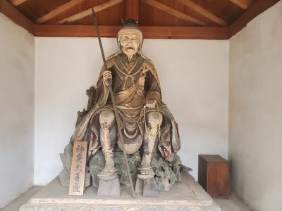 f:id:y-kamaji:20200904212802j:plain f:id:y-kamaji:20200904212802j:plain