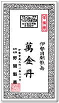 f:id:y-kamaji:20210115213900p:plain