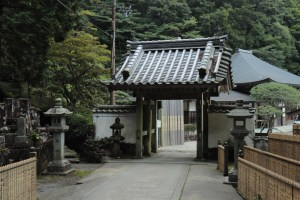 f:id:y-kamaji:20210117113226p:plain