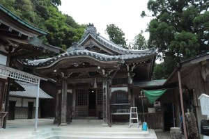 f:id:y-kamaji:20210117113258p:plain