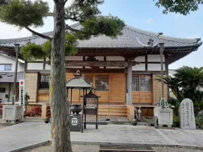 f:id:y-kamaji:20210207181645j:plain