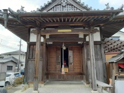 f:id:y-kamaji:20210207181714j:plain