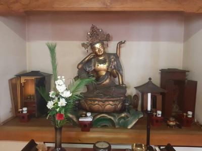 f:id:y-kamaji:20210207181725j:plain