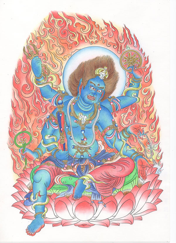 f:id:y-kamaji:20210208214616p:plain