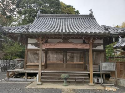 f:id:y-kamaji:20210405083409j:plain