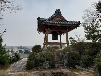 f:id:y-kamaji:20210405083459j:plain