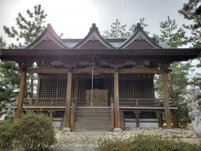 f:id:y-kamaji:20210405083522j:plain