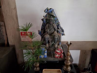 f:id:y-kamaji:20210426172132j:plain