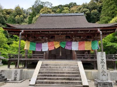 f:id:y-kamaji:20210503132507j:plain
