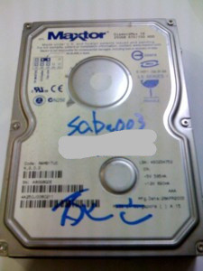 20090420004753