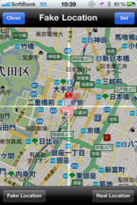 f:id:y-kawaz:20100809222908j:image:left