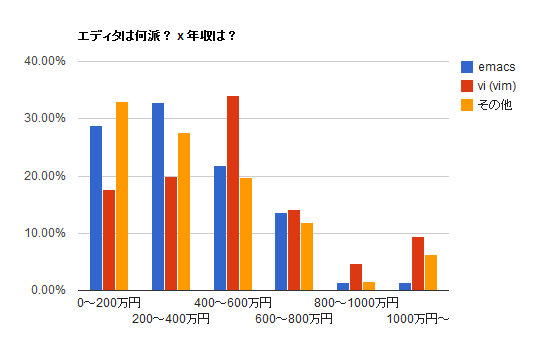 20111030000618