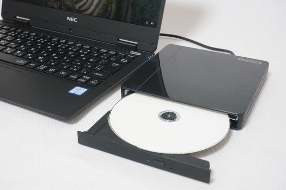 f:id:y-kenken:20191207111826j:plain f:id:y-kenken:20191207111826j:plain