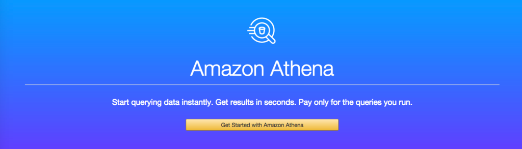 f:id:y-koid:20161201055559p:plain