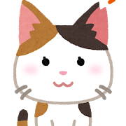 f:id:y-lifestyle:20190702230330p:plain f:id:y-lifestyle:20190702230330p:plain